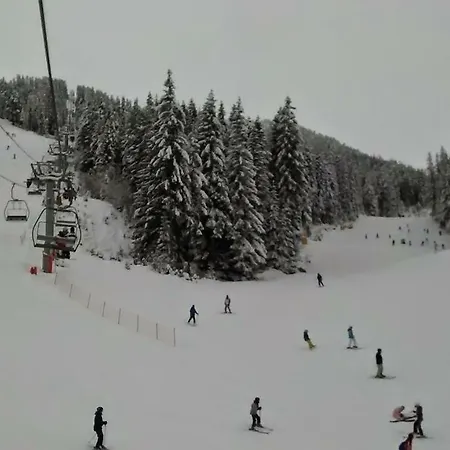 Fortuna Bansko