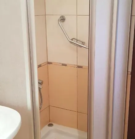 Apartmán Fortuna